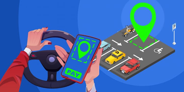 Conure Smart Permit Management