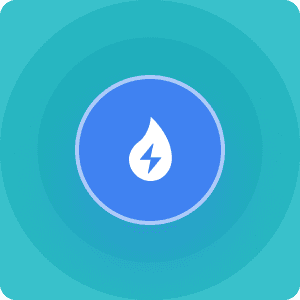 Energy - Oil and Gas