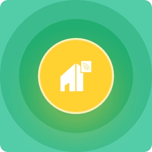 Smart Building and Real Estate Featured Image